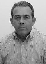 Reinoldo