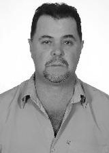 Leoncio Damiao, Damiao