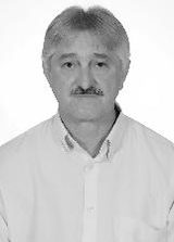 Pedro Berezoski, Pedrinho