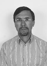 Jorandir
