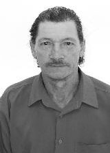 Eraldo Cordeiro