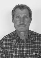 Osvaldo Bichoff