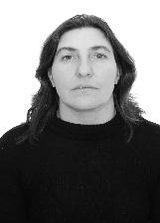 Professora Zenete