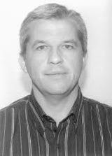 Mario Rogiski