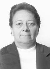 Professora Lurdes