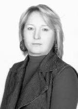 Marlene Gobor