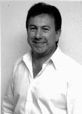 Miguel Marques