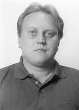 Polaco / Flavio Dzindzik