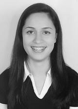 Samantha Andrade