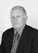 Professor Elizeu