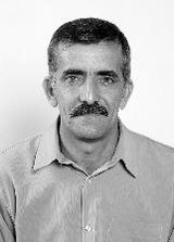 Elizeu Leandro