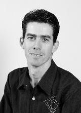 Nivaldo Corsi