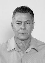 Paulo Mecânico