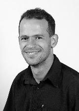 Rogério