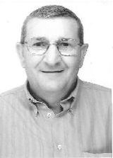 Tadeu Pytlak
