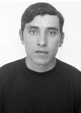 Rodrigo da Geladeira