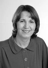 Professora Ivani