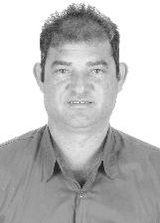 Clovis Pagno