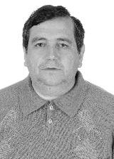 Serginho
