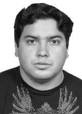 Henrique Gaiota