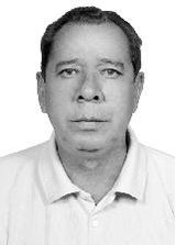 Moraes