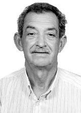 Bastiãozinho