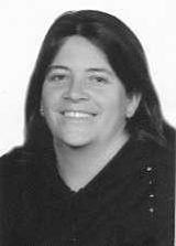 Professora Antoniela