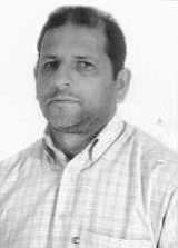 Tuco