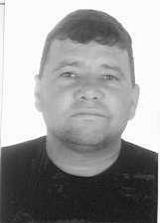 Paulinho Agente de Saúde