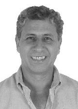 Carlos Ramos