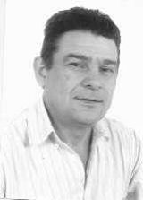 Celso Balbino