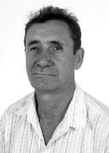 Zé Taviano
