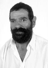 João da Moto