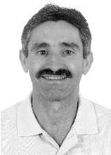 Teixeirinha do Táxi