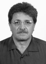 Toninho da Lagoa