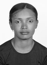 Daiane Darli