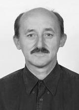 Odilon da Sanepar
