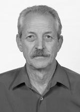 Jobão