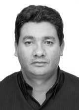 Eliseu Canaã