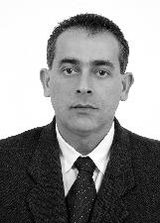 Airton Camargo