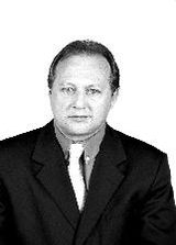Paulo Bebber