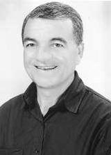 Claudio Gaiteiro