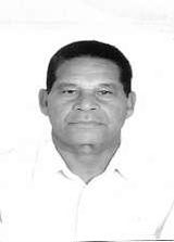 Pastor Manoel