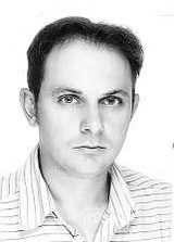 Valter Pagliosa