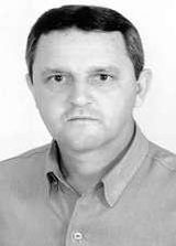 Valter Miranda