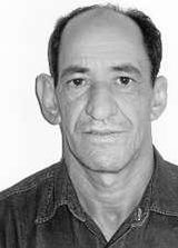 Guedes