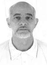 Professor Paulino