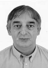Juarez de Mattos