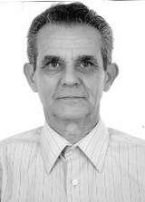 Moacir Miquelussi