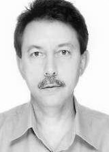 Pedro Maria Martendal Araujo